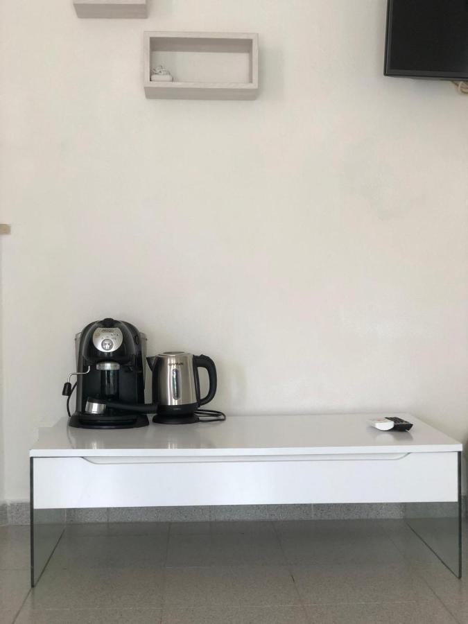 Appartamento Moderno Rustico Олбия Екстериор снимка